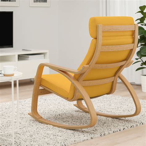 ikea rocking chairs